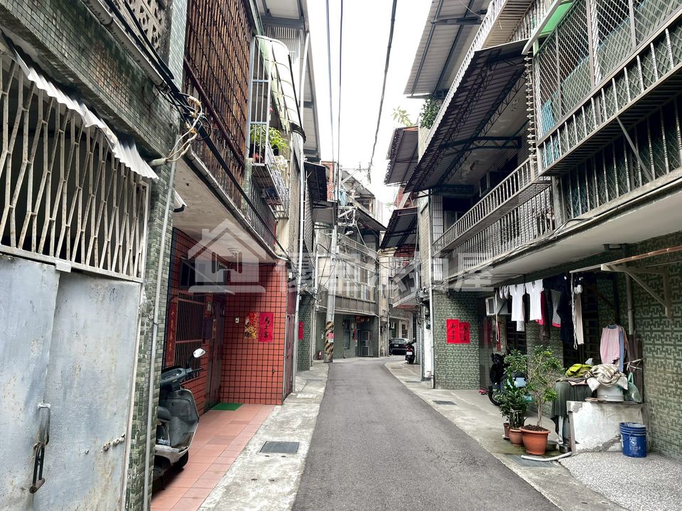 Uhomes