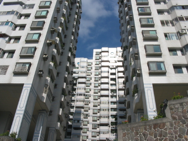 Uhomes