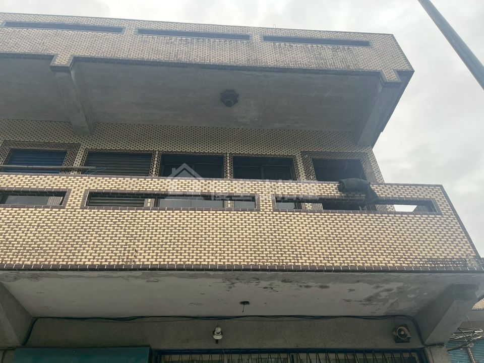 Uhomes