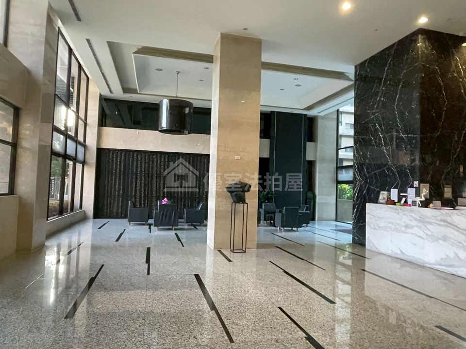 Uhomes