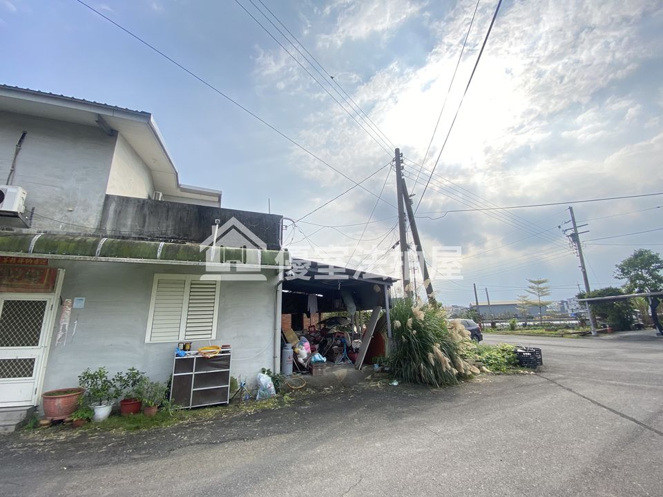 Uhomes