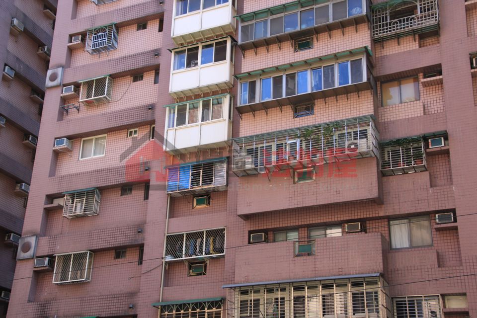 Uhomes