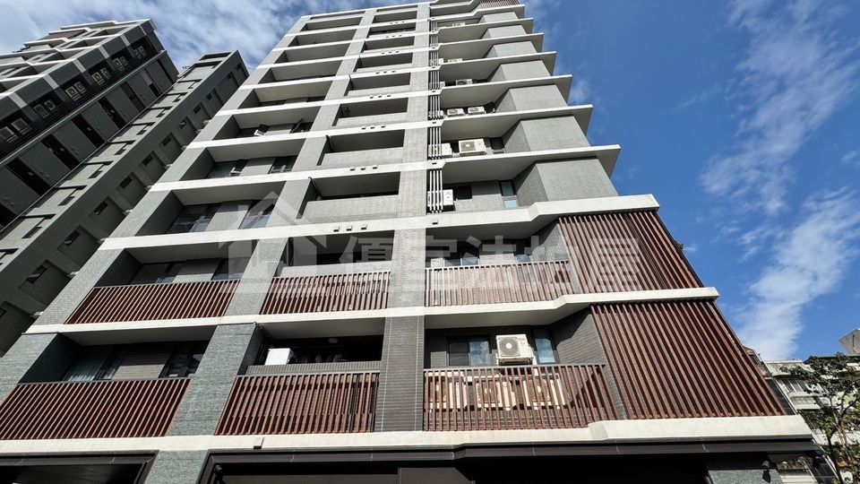 Uhomes