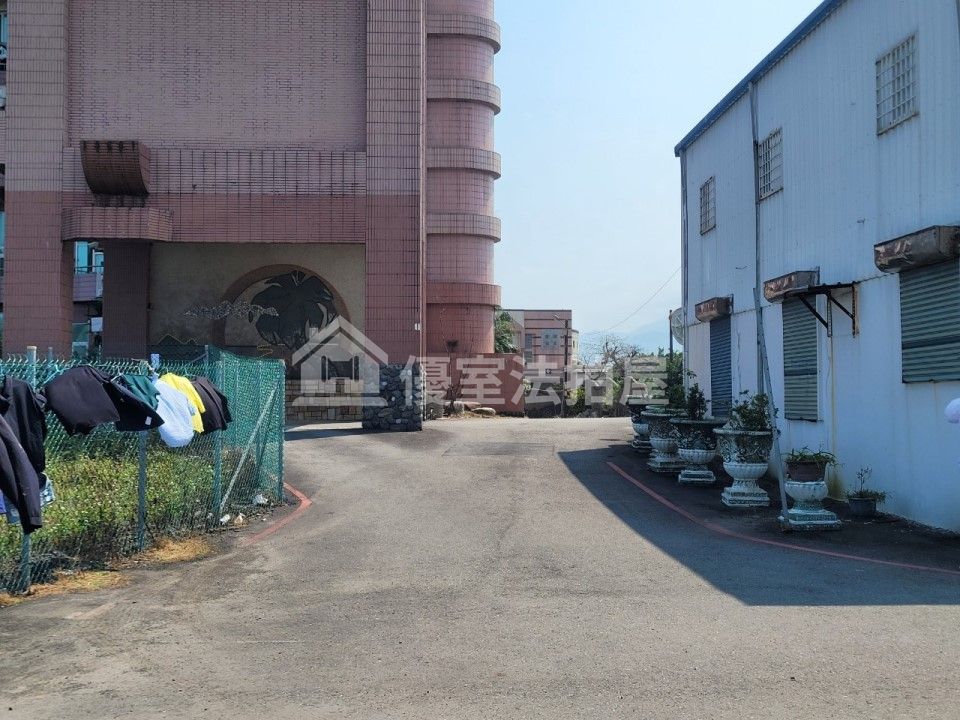Uhomes