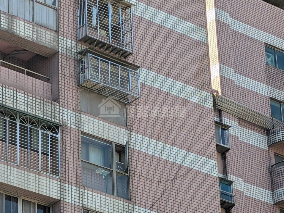 Uhomes