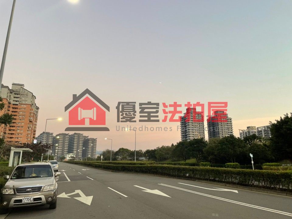 Uhomes