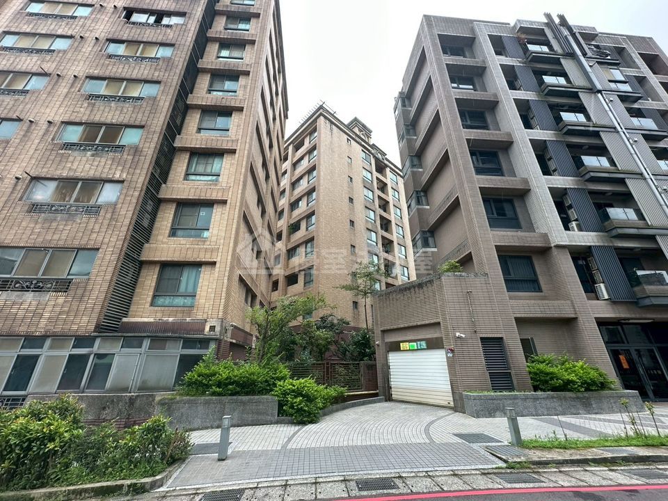 Uhomes