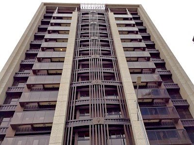 Uhomes