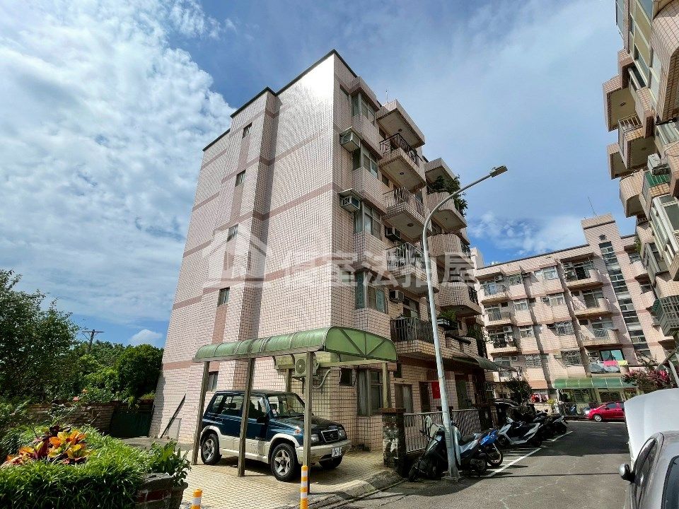 Uhomes