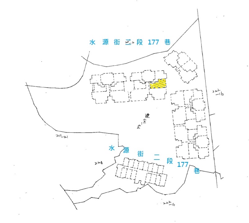 Uhomes