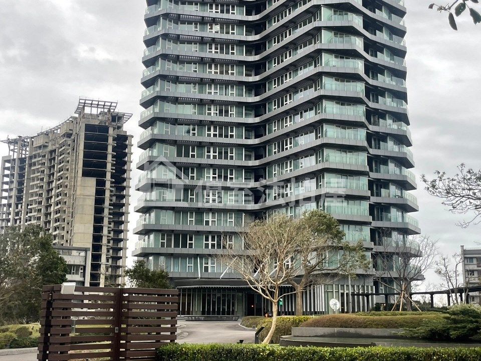 Uhomes