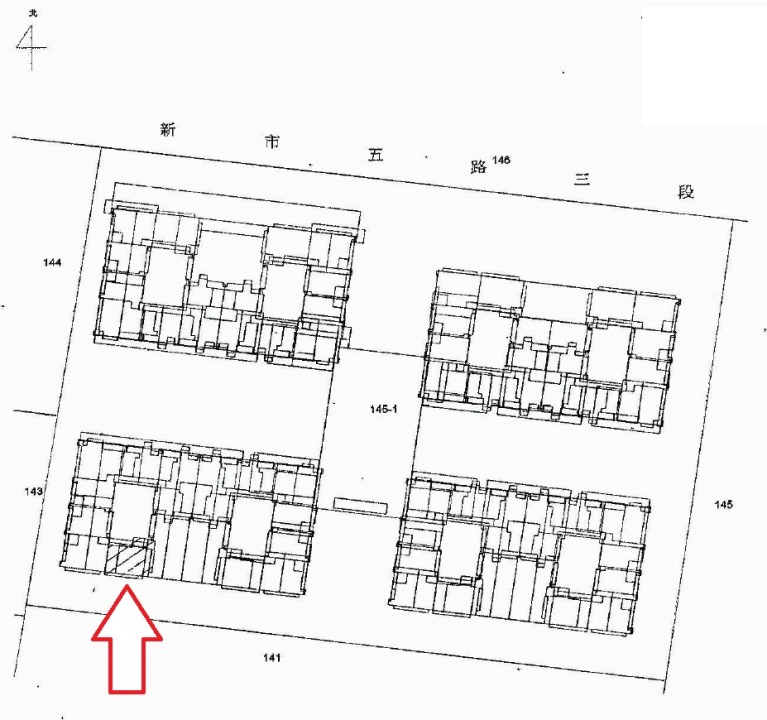 Uhomes