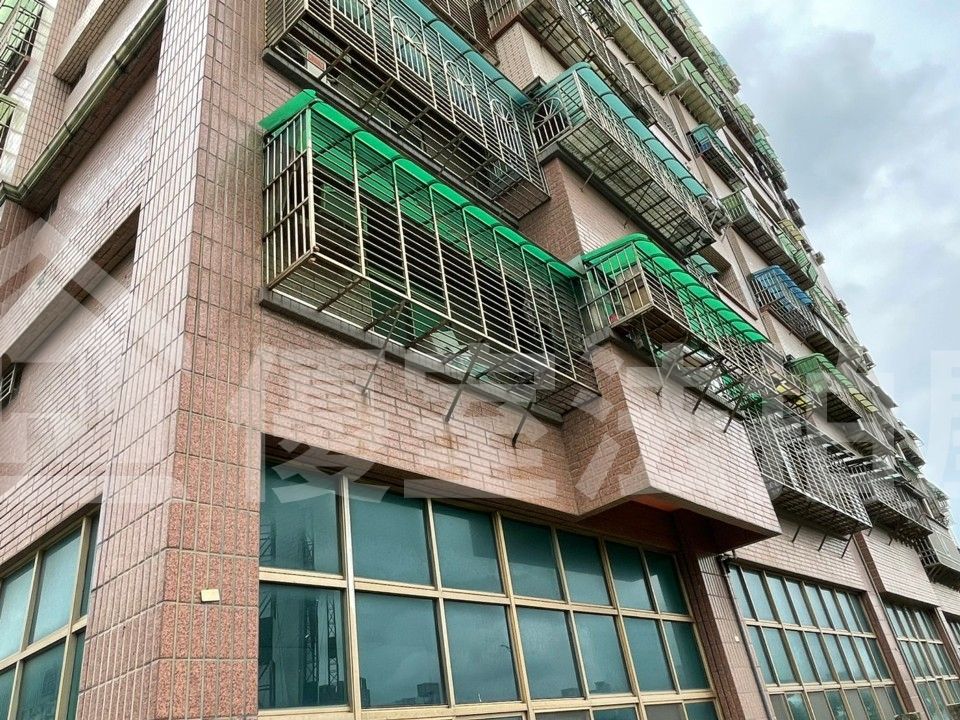 Uhomes