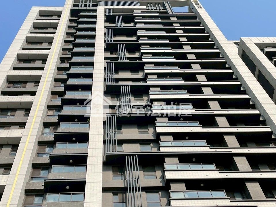 Uhomes