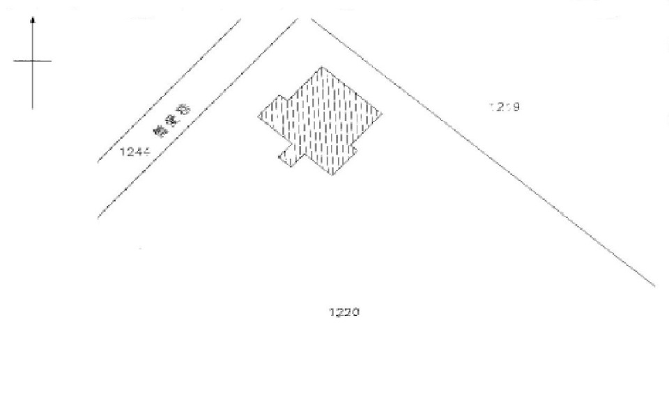 Uhomes