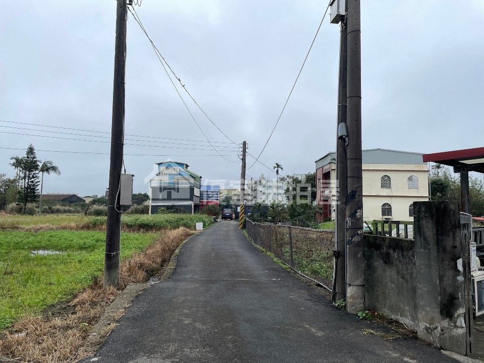 Uhomes