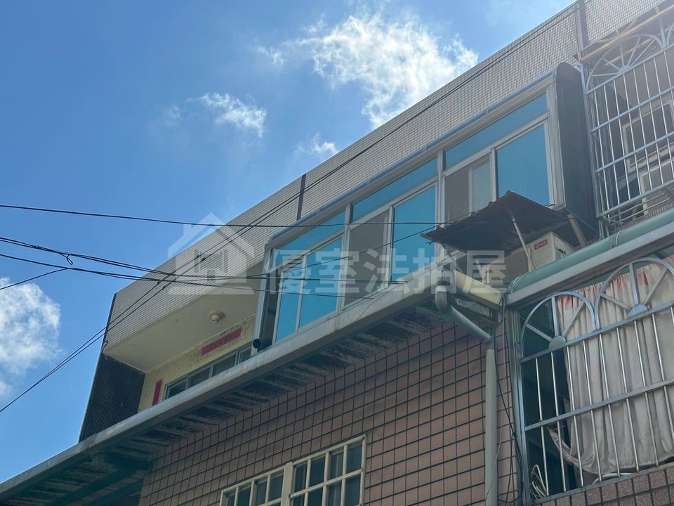 Uhomes