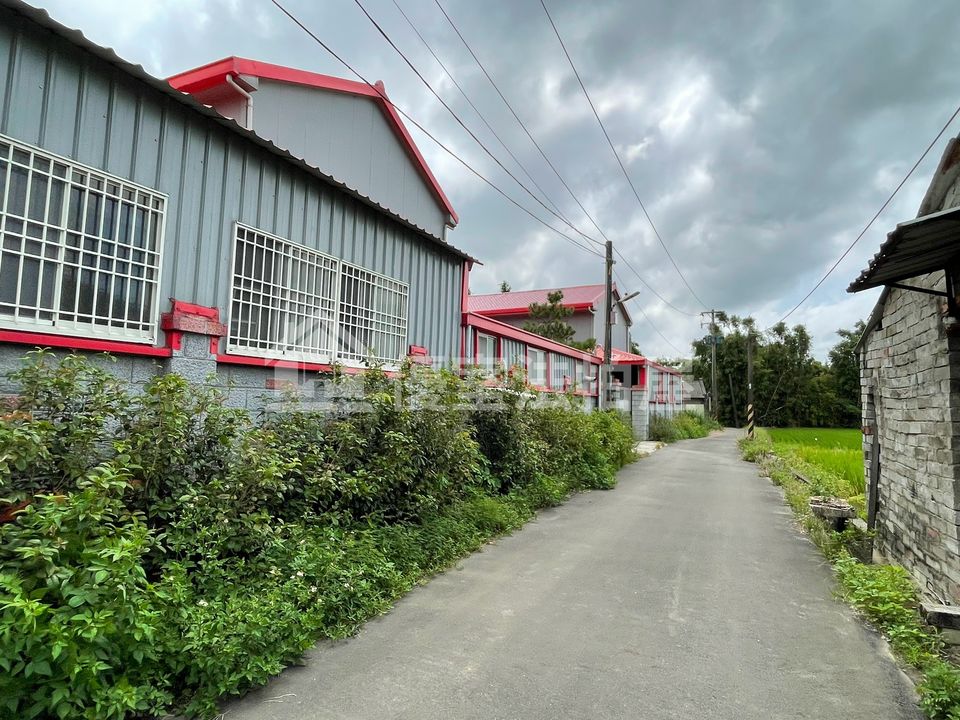 Uhomes