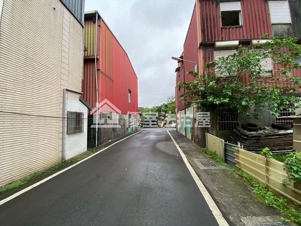 Uhomes