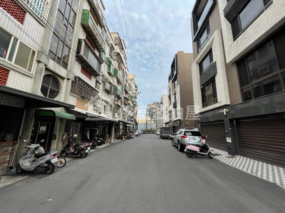 Uhomes