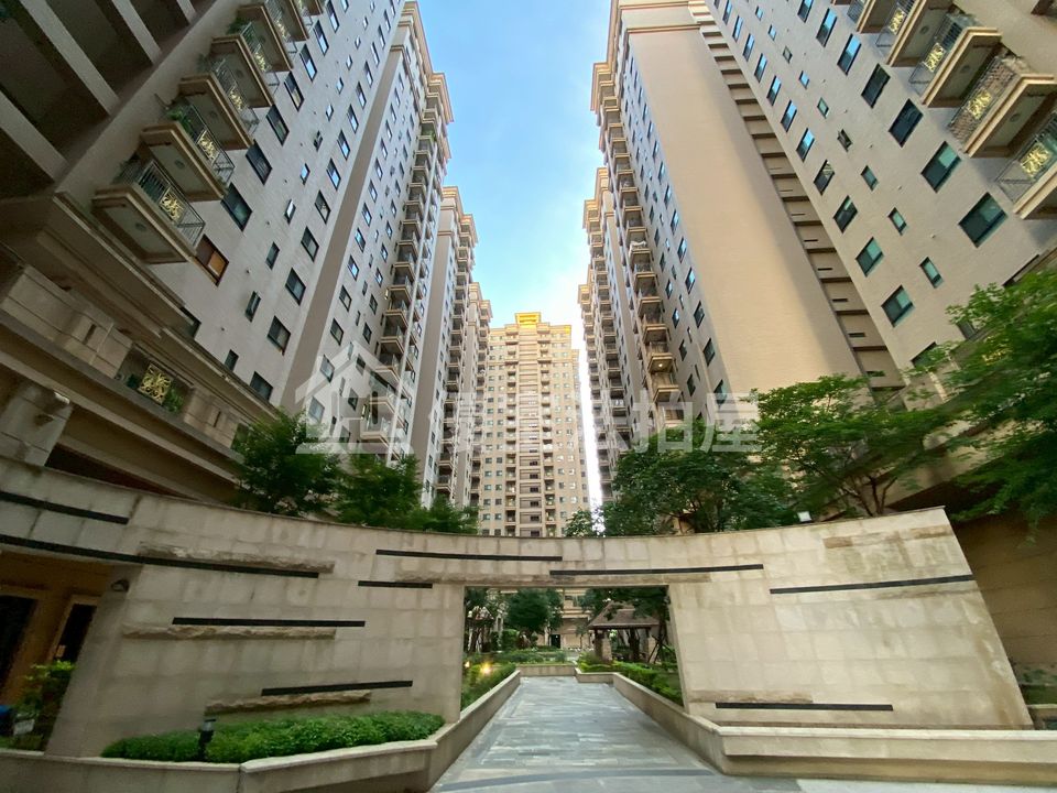 Uhomes