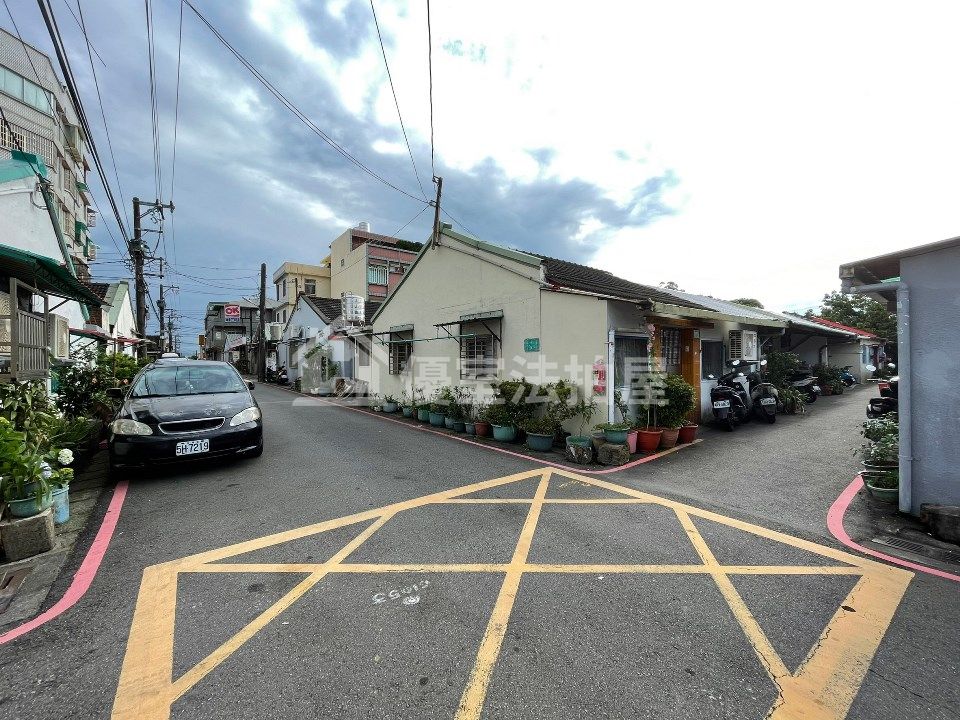 Uhomes