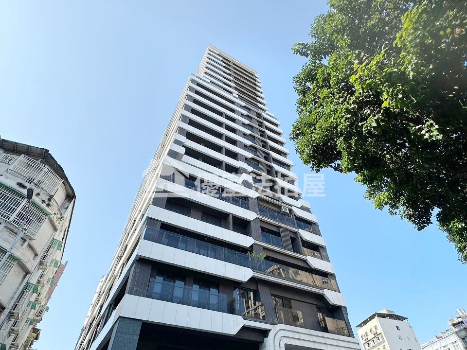 Uhomes