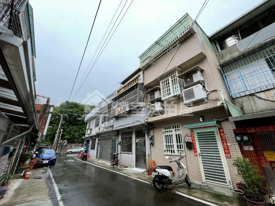 Uhomes
