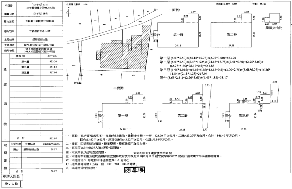 Uhomes