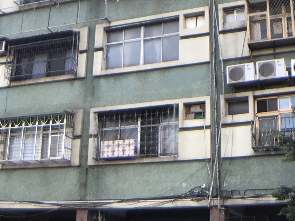 Uhomes