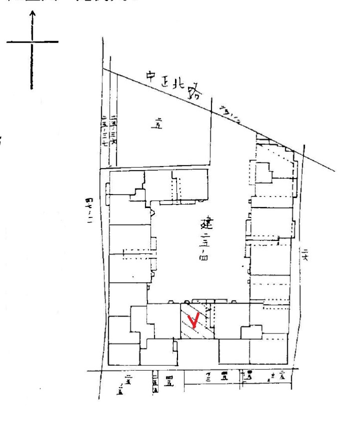 Uhomes