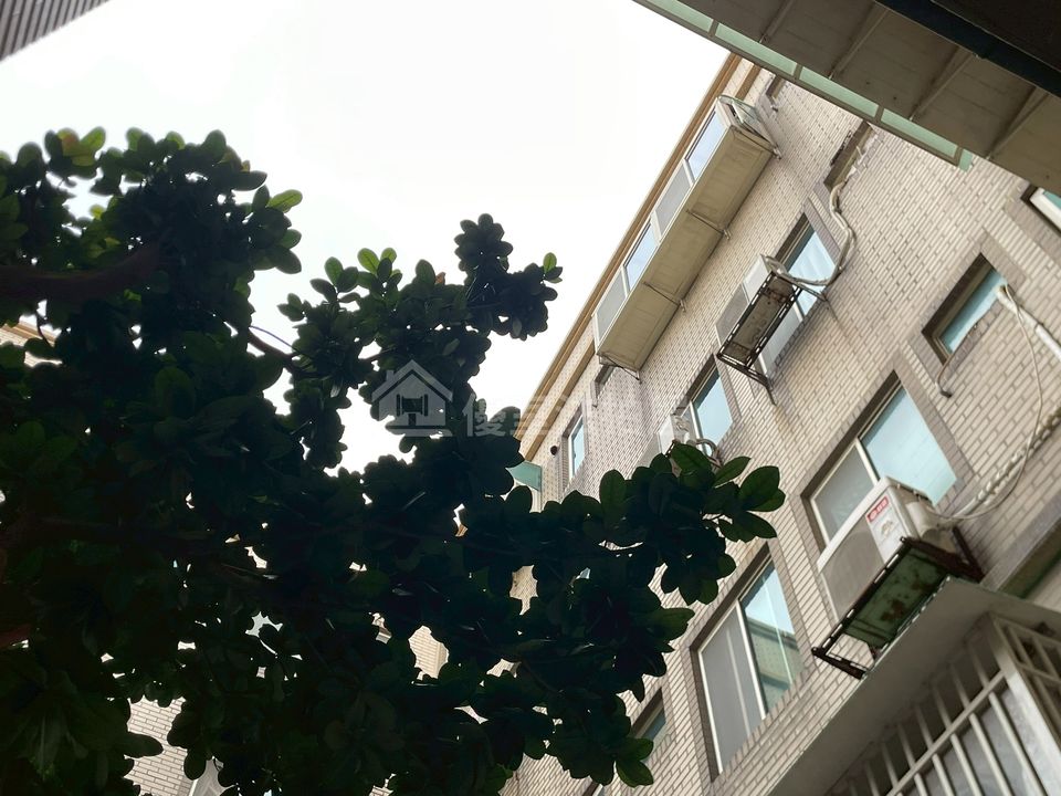 Uhomes