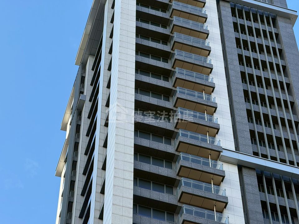 Uhomes