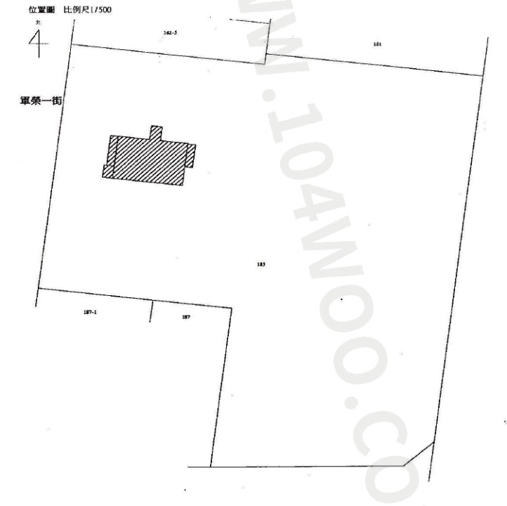 Uhomes
