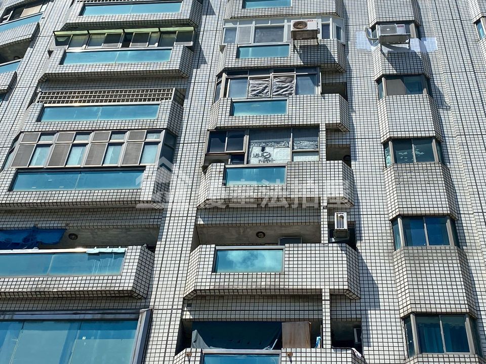 Uhomes