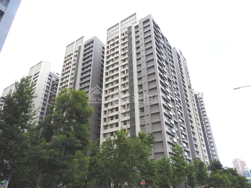 Uhomes