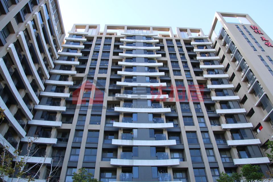 Uhomes