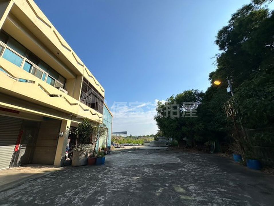 Uhomes