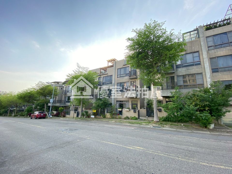 Uhomes