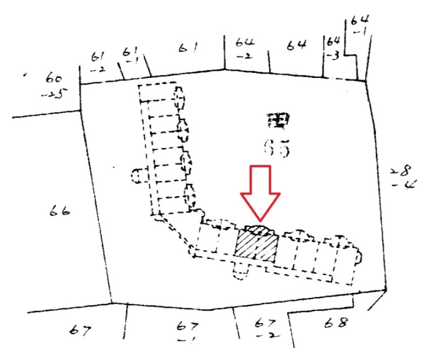 Uhomes