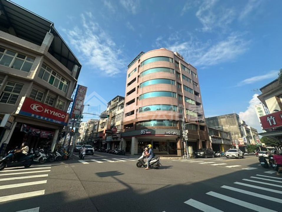 Uhomes