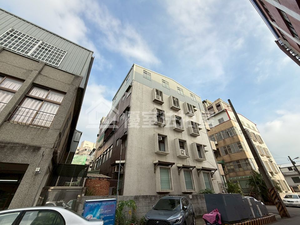 Uhomes