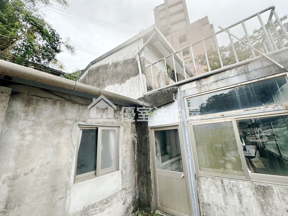 Uhomes