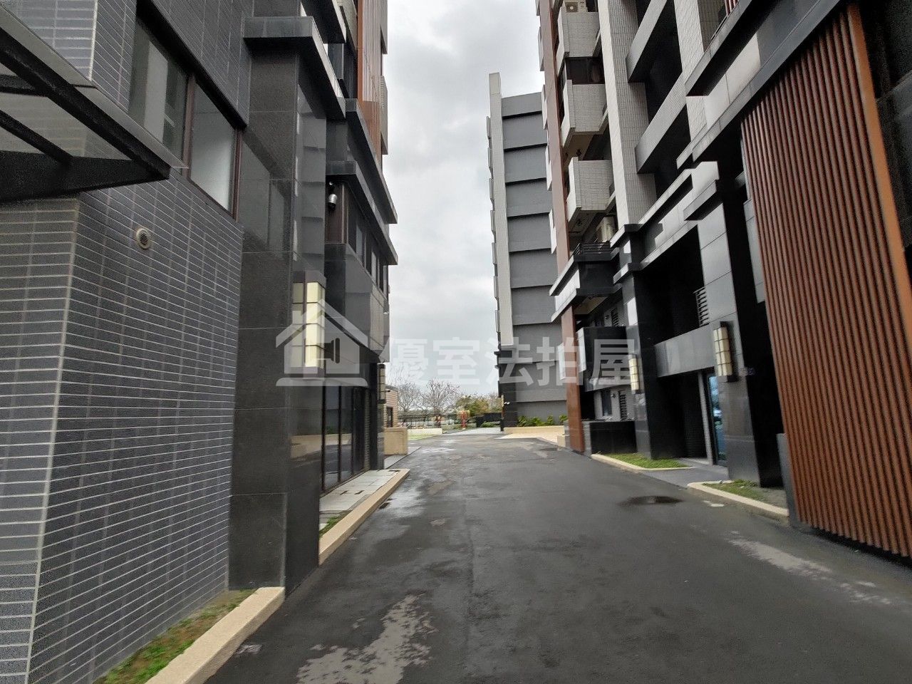 Uhomes