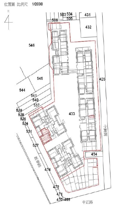 Uhomes