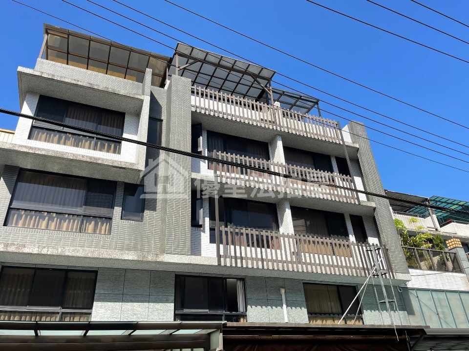 Uhomes