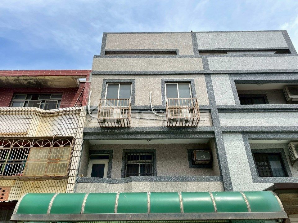 Uhomes