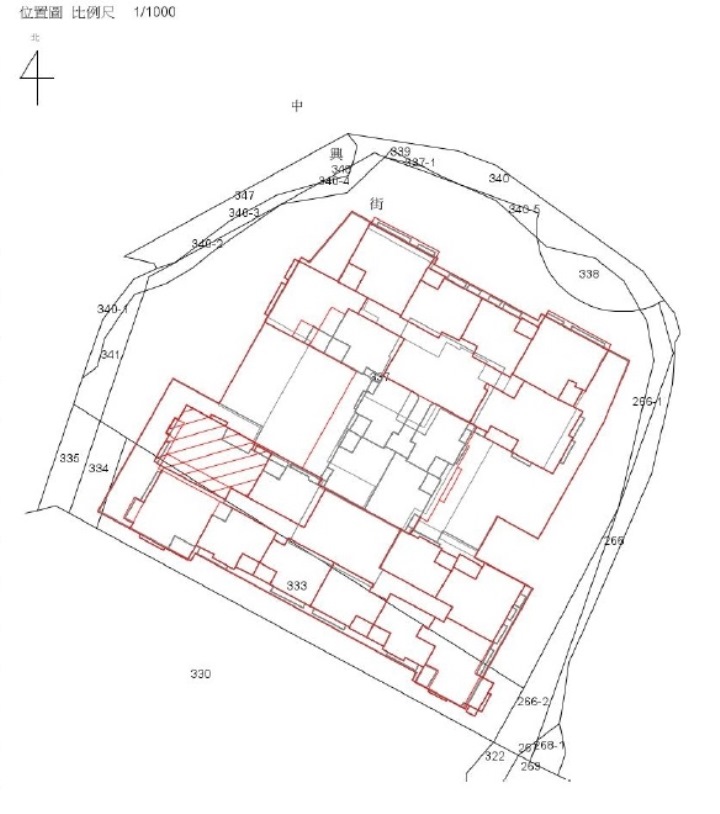 Uhomes