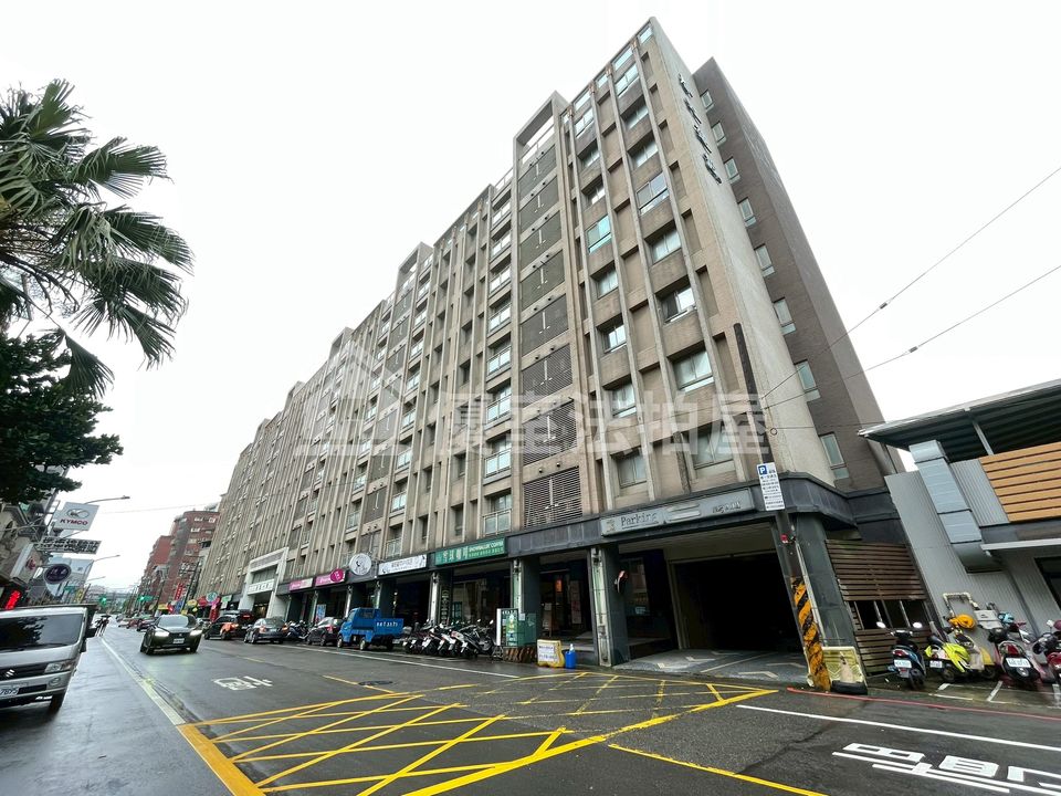 Uhomes