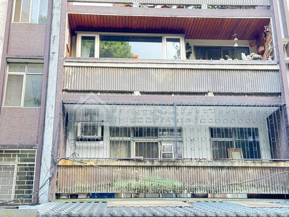 Uhomes